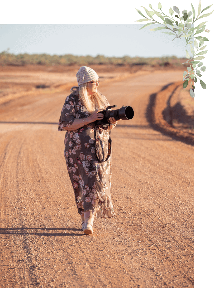 ann britton outback photography 13