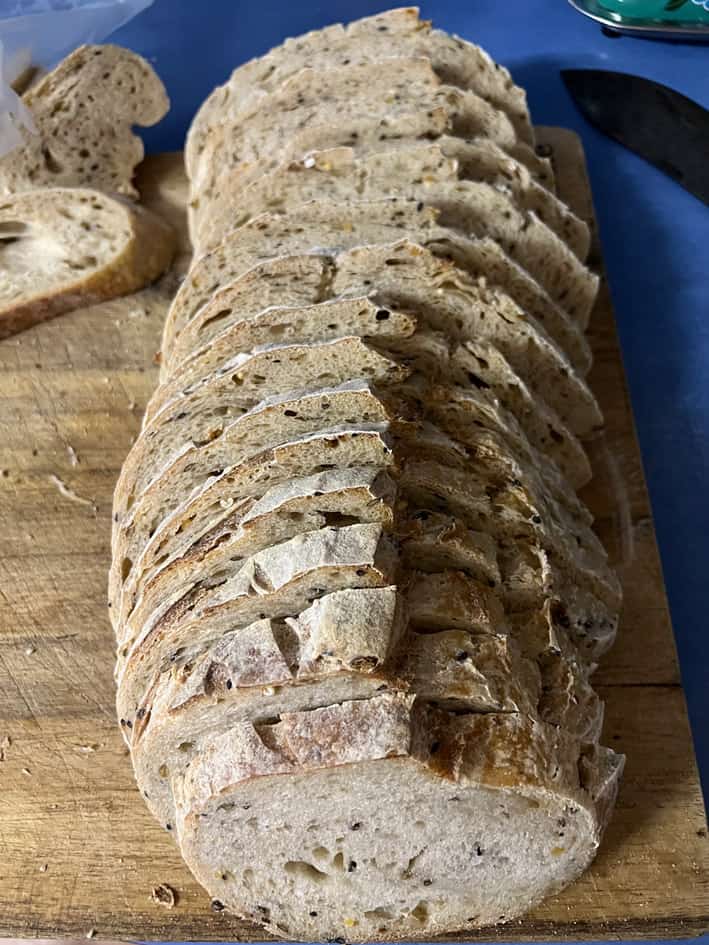 img 4102 sliced loaf